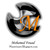 :iconmazwinart: