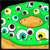 :iconmazworx: