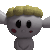 :iconmazxty: