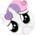:iconmazxty: