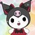 :iconmazy1234: