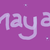 :iconmazymoo1999:
