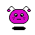 :iconmazyo:
