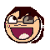 :iconmazz0murder: