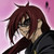 :iconmazz0murder: