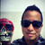 :iconmazza610: