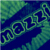 :iconmazzi-pl: