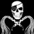 :iconMazzikin: