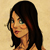 :iconmazzle: