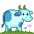 :iconmazzy-x:
