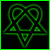 :iconmazzy12345: