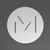 :iconmazzy12345: