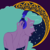 :iconmazzy713: