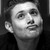 :iconmazzyhowell: