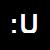 :iconmazzyness: