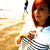 :iconmazzystarr: