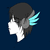 :iconmb-2: