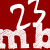 :iconmb-23:
