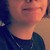 :iconmb-bunny: