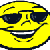:iconmb-friend-watch: