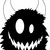 :iconmb-graphics: