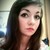 :iconmb-marlena: