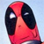 :iconmb-motion-color: