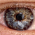 :iconmb-neo: