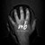 :iconmb-ph: