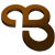 :iconmb-photo: