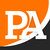 :iconmb-to: