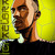 :iconmb05: