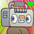 :iconmb133: