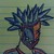 :iconmb1380: