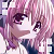 :iconmb4: