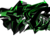 :iconmb5designs: