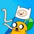 :iconmb75492: