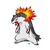 :iconmba1234: