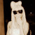 :iconmbaby6661: