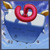 :iconmbadi-kisuke: