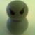 :iconmbafo: