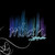 :iconmbahmultimedia: