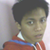 :iconmbahsam: