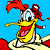:iconmbaker: