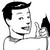 :iconmbalfaro: