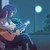 :iconmbali97: