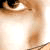 :iconmball75: