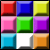 :iconmbalmeo32: