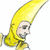 :iconmbaltski: