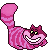 :iconmbanol: